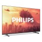Philips 43PFS5500 43 1080p Philips 43PFS5500 43 1080p